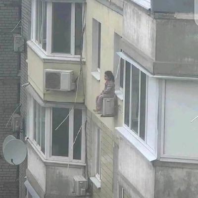 heis_victor46's profile picture. COYB💙
Isaiah 46:4