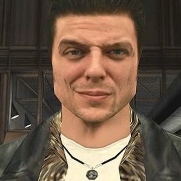 Tony Bundeiro Profile