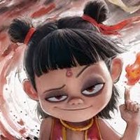 Ifimoo (@ifimoo902) 's Twitter Profile