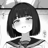 ほたる (@chisacreater) 's Twitter Profile Photo ほたる (@chisacreater) 's Twitter Profile Photo
