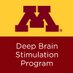 UMN_DBSProgram (@umndbsprogram) Twitter profile photo UMN_DBSProgram (@umndbsprogram) Twitter profile photo