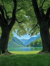 Opiwarr7034813's profile picture. I’m not short, I’m concentrated awesome.