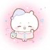 Ysawpouw (@ysawpouw344) Twitter profile photo Ysawpouw (@ysawpouw344) Twitter profile photo