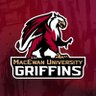 MacEwanGriffins's profile picture. Official tweets of @MacEwanU Griffins. Your source for all @CanadaWest and @USportsca Griffins news.