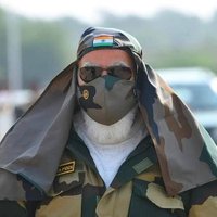 KsRathore (मोदी,योगी भक्त) - राष्ट्रभक्त,सनातनी। (@karnirathore) 's Twitter Profile Photo KsRathore (मोदी,योगी भक्त) - राष्ट्रभक्त,सनातनी। (@karnirathore) 's Twitter Profile Photo