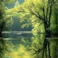 Daqauk (@daqauk822870) 's Twitter Profile