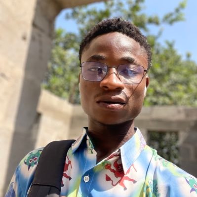 Building with htmls & css | learning JavaScript | i keep it real to myself 🪖