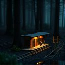 Curtis - @urtislasonya933 - Twitter