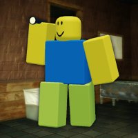 Survivor (@survivor_pc2) 's Twitter Profile