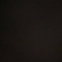 💀 (@mojijojo00) 's Twitter Profile