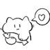 Voodu (@voodu3122) Twitter profile photo Voodu (@voodu3122) Twitter profile photo