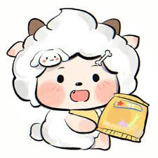 Nuardmaw556747's profile picture. Don’t let anyone dim your light simply because it’s shining in their eyes.