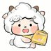 Nuardmaw (@nuardmaw556747) Twitter profile photo Nuardmaw (@nuardmaw556747) Twitter profile photo
