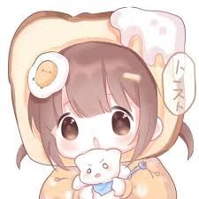 Qubirs439's profile picture. I’m the queen of my own little world.