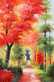 Uneeko4264's profile picture. Poetry is when an emotion has found its thought and the thought has found words.