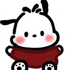 Aluhseem32013's profile picture. The most alluring thing a woman can have is confidence.