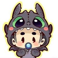 Peecee (@peecee385999) 's Twitter Profile