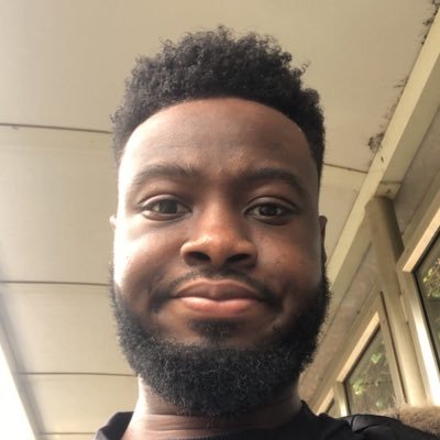 @jmanofficial1 backup - that’s all if you’re looking for jostradamus, or any other cute nickname you may have for that matter you’ll find him there 👍🏾