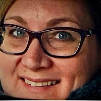 Julie Bertrand (@bertrandjulie) 's Twitter Profile