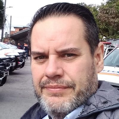 andrebarbosa_sp's profile picture. 