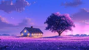I’m learning to love the sound of my feet walking away from things not meant for me.