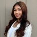 Ericka Angelece Pinon (@eapinonn) Twitter profile photo Ericka Angelece Pinon (@eapinonn) Twitter profile photo