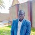 Irénée Djégolbé Mouldjidé (@mouldjide92) Twitter profile photo Irénée Djégolbé Mouldjidé (@mouldjide92) Twitter profile photo