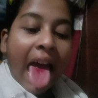 mohd hussain (@mohdhussai27382) 's Twitter Profile