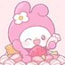 Uiqeewu (@uiqeewu18824) Twitter profile photo Uiqeewu (@uiqeewu18824) Twitter profile photo