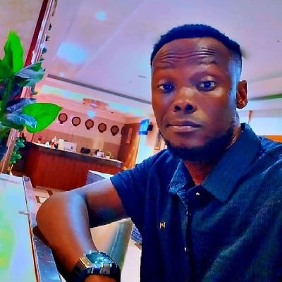 AmbroiseNanfang's profile picture. 