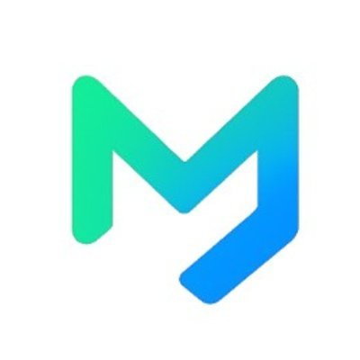 MaxSell10964's profile picture. Agence digitale 🚀 
Web, mobile, SEO, Marketing, design, automatisation n8n & Make.
Des solutions sur mesure pour booster votre business 🚀