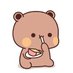 Auwhorfa (@auwhorfa1709) Twitter profile photo Auwhorfa (@auwhorfa1709) Twitter profile photo