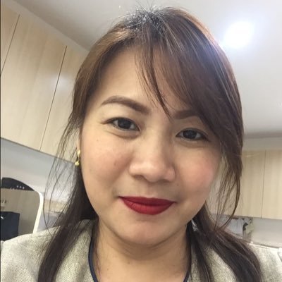 luhanipop's profile picture. follow me and i will follow back