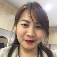 lily ✌(◠‿◠) (@luhanipop) 's Twitter Profile