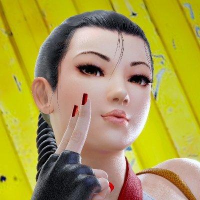 ✨Maiden Masher✨ Profile