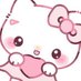 Imiawfuig (@imiawfuig21879) Twitter profile photo Imiawfuig (@imiawfuig21879) Twitter profile photo