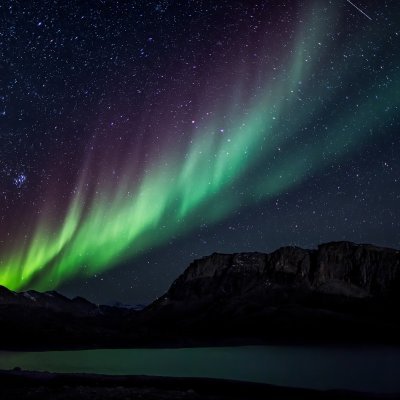 ptsthlm's profile picture. Interested in Metals and Crypto.

Disclaimer: I just post My own thoughts, no trading 
recommendations.
https://t.co/sN9BAvpmWp
