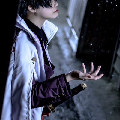 xxxさんのプロフィール画像