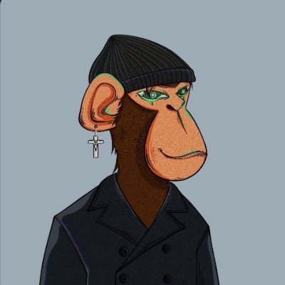 glitter5fy's profile picture. 🚀 Airdrops | Testnets | Early Alpha