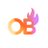 Obioraart's profile image