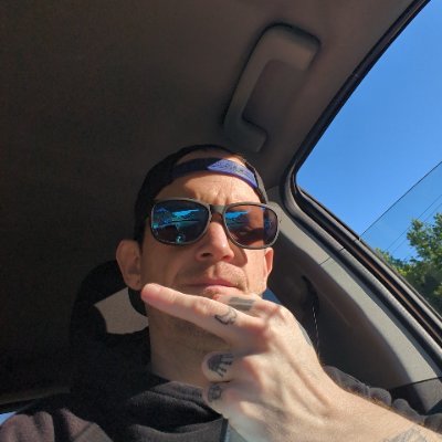-Call Of Duty Coach & Analyst -
-Always Learning -
-Sub Par streamer -
-Poker Enjoyer-
🎮