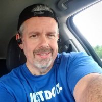 Daddy Scott 🤍 (@bristanoxide) 's Twitter Profile