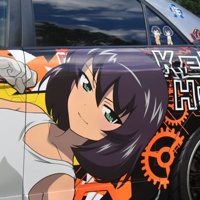 アカウント(@Ngtr_commoral )が凍った時に作成したサブ 本垢は無事解凍されました。コチラは非常用としますので基本的には使いません