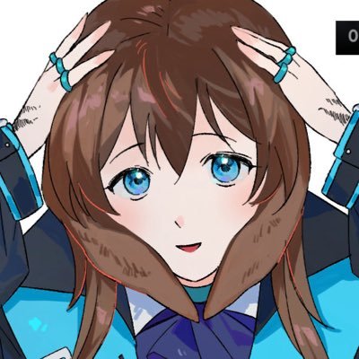 온매さんのプロフィール画像