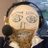 RichardStead's profile image