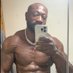 DeShondre “Big D” (@bigd567145) Twitter profile photo DeShondre “Big D” (@bigd567145) Twitter profile photo