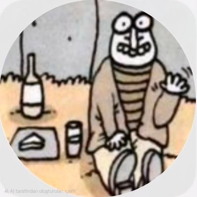 taskindzgn's profile picture. 