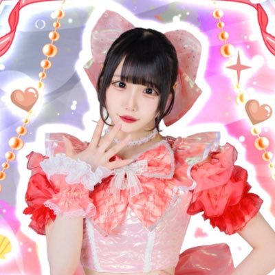 @AQA_info:ローズレッド担当🌹タグ: #かれんを愛せ ライブ情報:https://t.co/SrlsMtn5E7