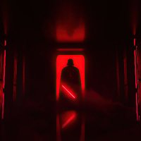 Cian (@cianfnr) 's Twitter Profile