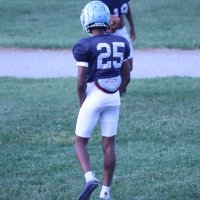 Marquett Green (@_itsqball) 's Twitter Profile